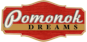 POMONOK DREAMS: The Movie